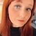 Maggie Driskell - Facebook