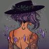 Maggie Driskell - @maggiedriskell - TikTok