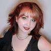 Maggie Driskill - @maggiedriskill.redken - TikTok