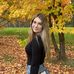 Meggie Drisdell - Facebook