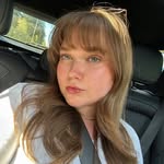 Maggie<3 - @maggie_duffy_ - Instagram