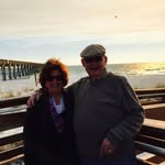 Maggie Baxter Duffy - @magbaxduff - Instagram