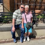 Maggie Deary Duffy - @maggiedeary - Instagram