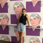 Maggie Duffy - @maggie_k_duffy - Instagram