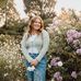 Maggie Duffy - Facebook