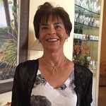 Maggie Duffy - @auntgoo23 - Instagram