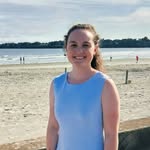 Maggie Duffy - @maggieduffy_5 - Instagram