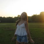 Maggie Duffy - @maggie_duffy217 - Instagram