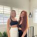 Maggie Duffy - Facebook