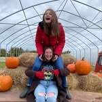 Maggie Duffy - @maggieduffy7 - Instagram
