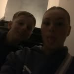 Maggie Duffy - @duffy.maggie - Instagram