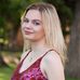 Maggie Duffy - Facebook