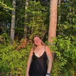 Maggie Duffy - @magg.duffy - Instagram