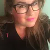 Maggie Duffy - @maggieduffy8 - TikTok