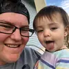 Maggie Duffy - @maggieduffy6 - TikTok