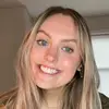 maggie duffy - @maggieduffy5 - TikTok
