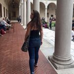 Maggie Duffy - @maggieduffy_ - Instagram
