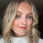 Maggie Duffy - @mags_duffy - Instagram