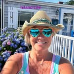 Maggie Duffy - @maggieduffy63 - Instagram