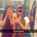 Maggie Duffy - Facebook