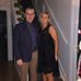 Maggie Duffy - Facebook