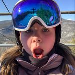 maggie duffy :) - @magduff09 - Instagram