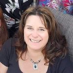 Maggie Duffy Falcus - @maggiefalcus - Instagram