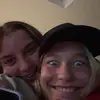 Maggie Duffy - @maggiemoo123452 - TikTok