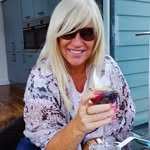 Maggie Duffy Mcgready Connors - @connorsmagg - Instagram