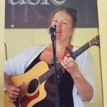 Maggie Duffy Music - @maggieduffy52 - Instagram
