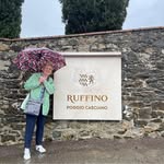 Maggie Duffy Radgowski - @maggierad74 - Instagram