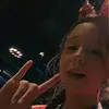 maggie - @maggie._.duffy - TikTok