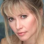 Maggie O'Neill - @maggieduffy57 - Instagram