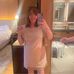 Margaret Duffy - Facebook