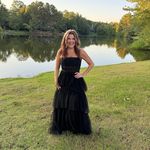 Maggie Dunn - @maximizeurlife - Instagram