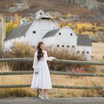 Maggie Dunn - @maggie__dunn26 - Instagram
