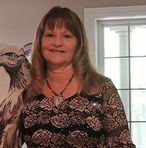 Maggie Dunn - Facebook