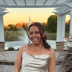 Maggie Dunn - @maggiedunn22 - Instagram