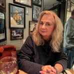 Maggie Dunn - Facebook