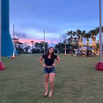Maggie Dunn - @maggie_dunn26 - Instagram