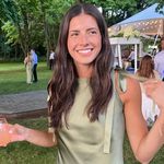 maggie dunn - @_maggiedunn_ - Instagram