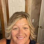 Maggie Dunn - Facebook