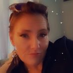 Maggie Dunn - Facebook