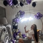 Maggie Dunn - @_md.2xx - Instagram
