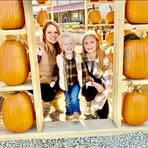 Maggie Dunn - Facebook