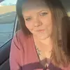 Maggie Dunn - @maggiedunn8 - TikTok