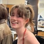 Maggie Dunn - @maggiedunn20 - Instagram
