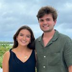 maggie dunn - @dunn.maggie - Instagram