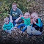 Maggie Dunn - Facebook