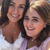 Maggie Dunn - @maggiedunno - TikTok